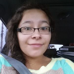 Meet your Posher, Diana